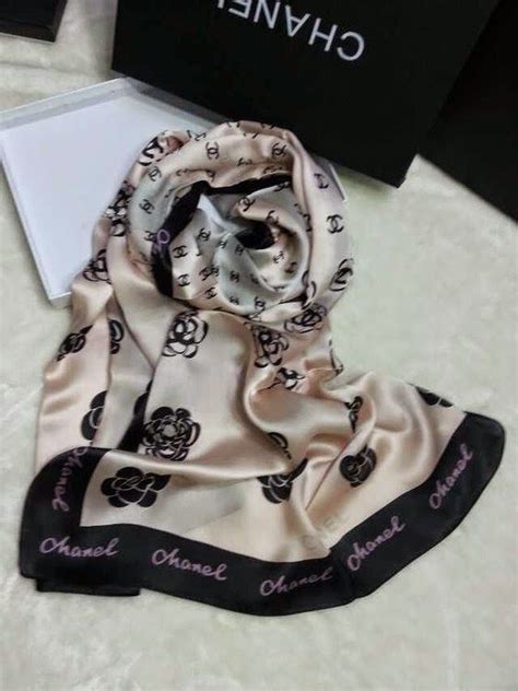 chanel replica scarf|chanel scarf for women.